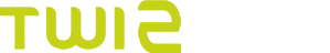 Twindors logo